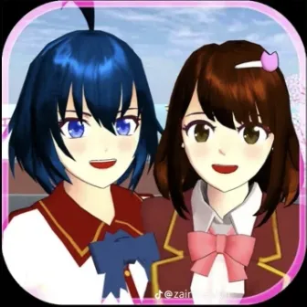 creator SMAnime's avatar