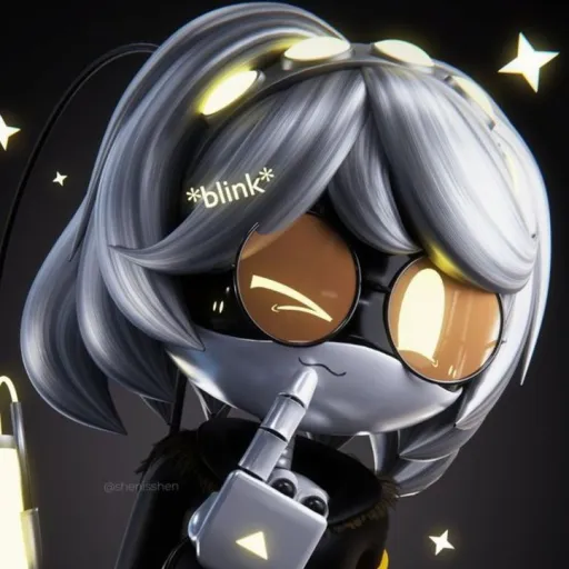 comment user avatar