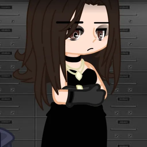 creator Elizabeth-Swan's avatar