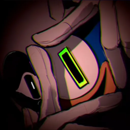 creator purple_hood's avatar