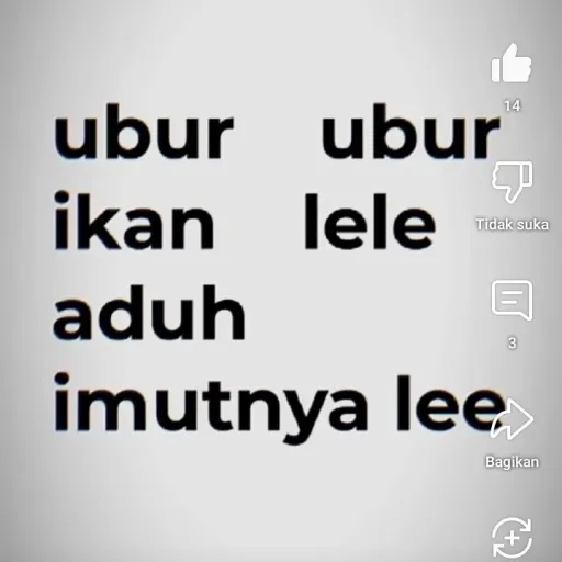 creator abank gnteng!!'s avatar
