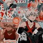 creator You can be a hero's avatar