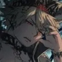 chat with ai character: Prince bakugo