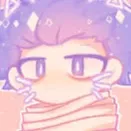 chat with ai character: Shinso bf 