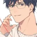 chat with ai character: Iida husband 