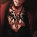 chat with ai character: Bakugo mafia