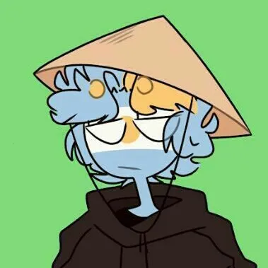 creator •Argentina•'s avatar
