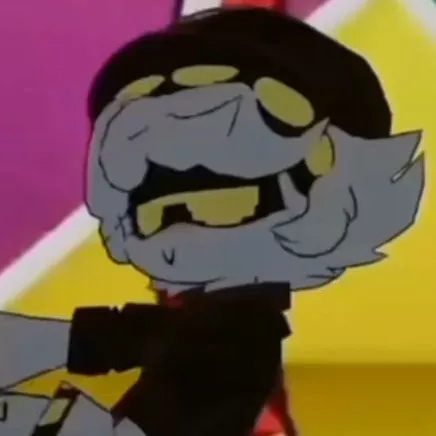 creator ™N™'s avatar
