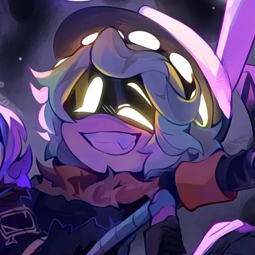 creator SD.N✓'s avatar