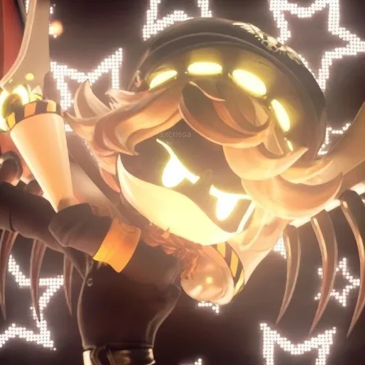 creator SD.N✓'s avatar