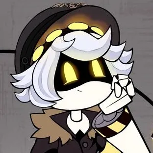 creator SD.N✓'s avatar