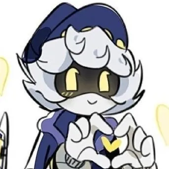 creator SD.N✓'s avatar