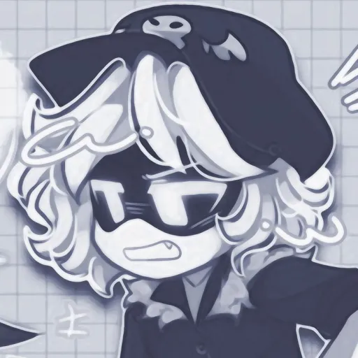 creator SD.N✓'s avatar