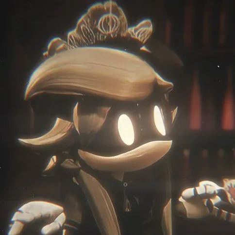 creator Cyn__'s avatar