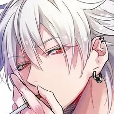 creator koyuki namikaze's avatar
