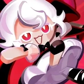 creator ms_yoshi's avatar