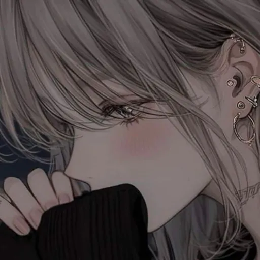 creator Kÿøtõ 🔪💀's avatar