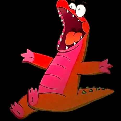 creator Max6382's avatar