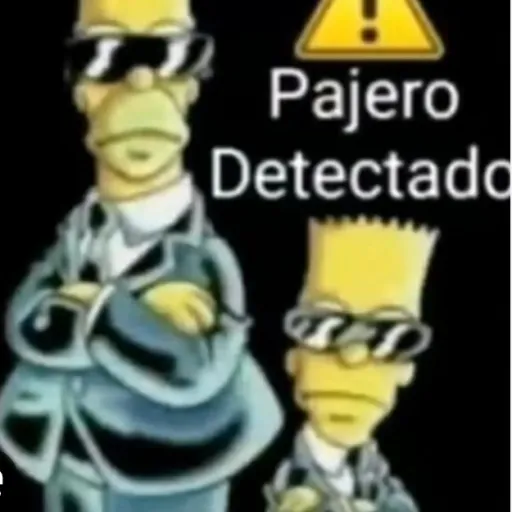 creator Izanillo capitillo's avatar
