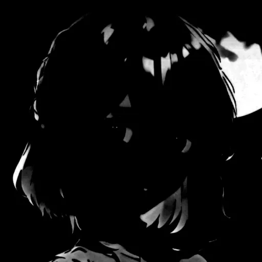 creator ☠︎★ ST∆RS FR ★☠︎'s avatar