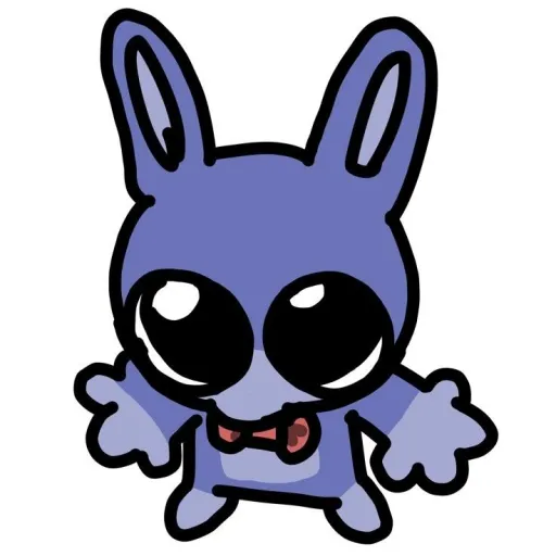 creator ★ dummy LOL ★'s avatar