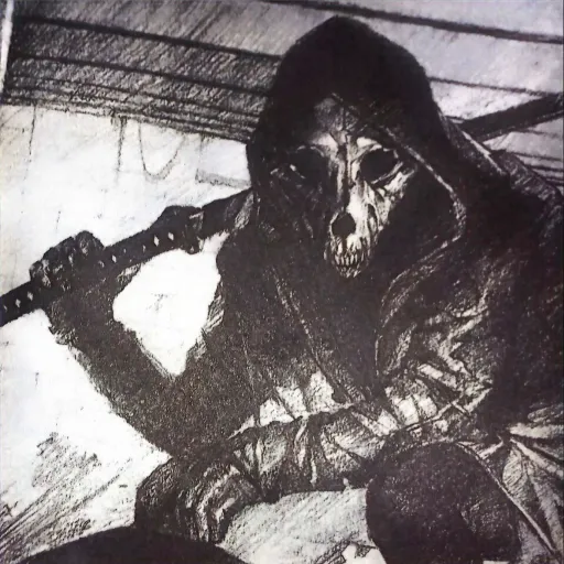 creator Iron19252's avatar