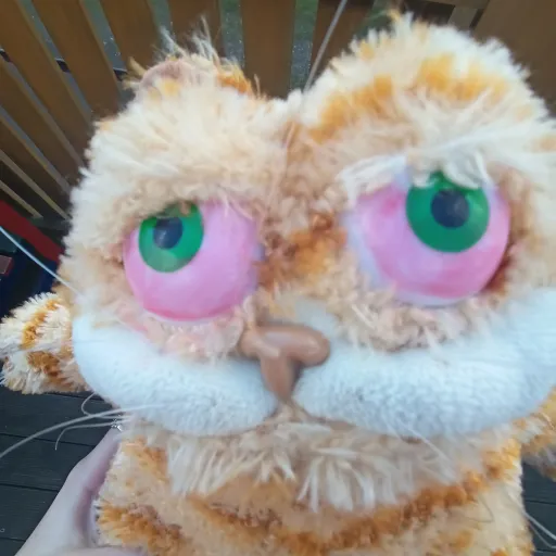 creator skibidiAdusia69's avatar