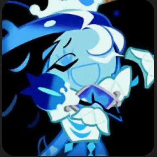 creator Coco_coconut😋😎's avatar