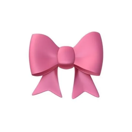 creator Kim_Yena1's avatar
