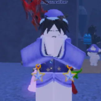 creator ⬇️AzureZones⬆️'s avatar