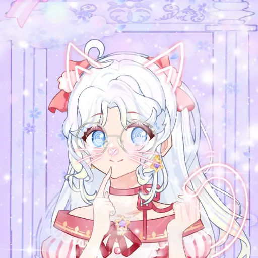 creator what?is?happening?'s avatar