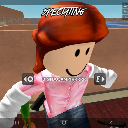 creator 💋сабрина💋's avatar