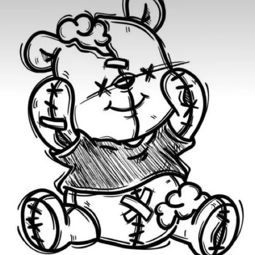 creator I f###ed your-mom's avatar