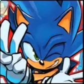 creator 💦<<Deniz>>💦's avatar