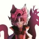 chat with ai character: Luastor