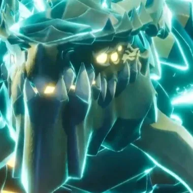 chat with ai character: SpectralThunderfan