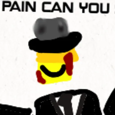 comment user avatar