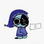 comment user avatar