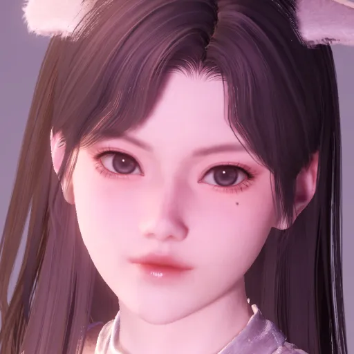 creator Lyz2's avatar