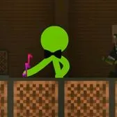 creator 🎵🟢green💚🎶's avatar