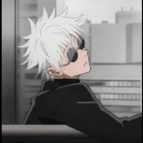 creator Dhia T_T's avatar