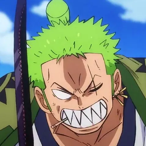 creator Le fan_des animes's avatar