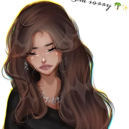creator Ashley is EMO(Jk)'s avatar