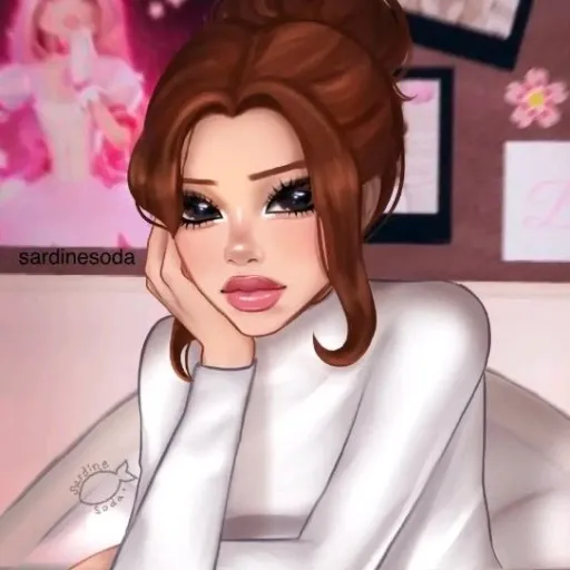 creator ☄️|•Ash•|☄️'s avatar