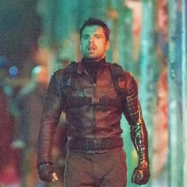 chat with ai character: Bucky Barnes Dad