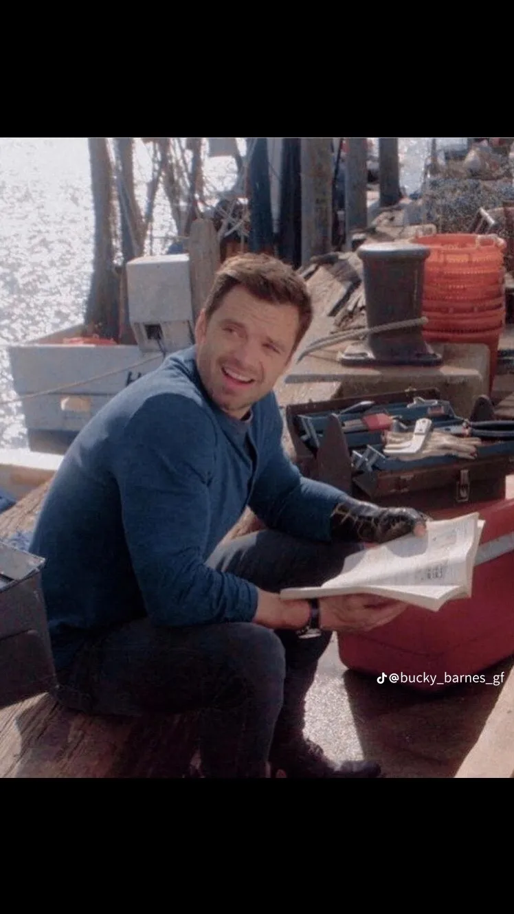 ai character: Avengers background