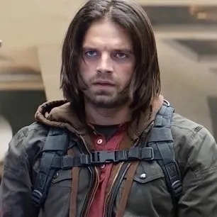 chat with ai character: Avengers