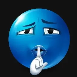 comment user avatar