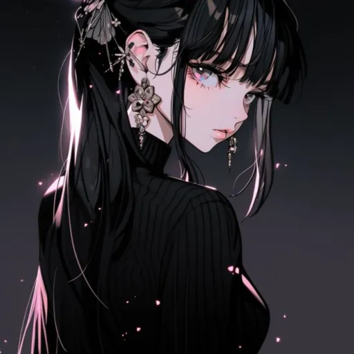 creator Олли's avatar