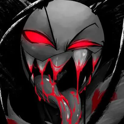 creator vallentino x shado's avatar